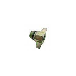 ADAPTADOR PARA LIQUINHO  3/8 BSP P-2  (M) X 5/8 UNC P-13 (F)